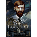 The Real D.H. Lawrence