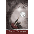 Broken Places