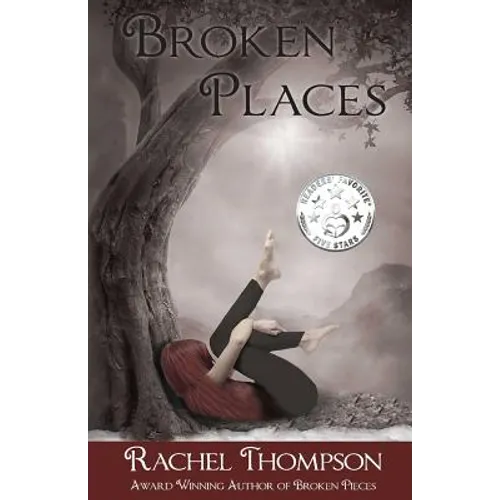 Broken Places