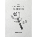 The Cannibal's Cookbook: Mining Myths of Cyclopean Constructions