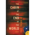 The Cabin at the End of the World