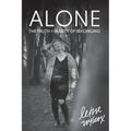 Alone: The Truth + Beauty of Belonging
