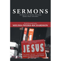 Sermons: For Beginners, Lay Speakers, Motivational Speakers, Pastors, and Leaders