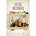 Little Heathens