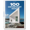 100 Contemporary Houses