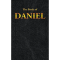 Daniel: The Book of