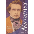 Young Irelander Abroad: The Diary of Charles Hart