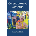 Overcoming Apraxia