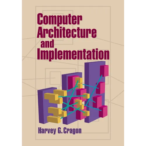 Computer Architecture and Implementation