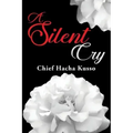 A Silent Cry