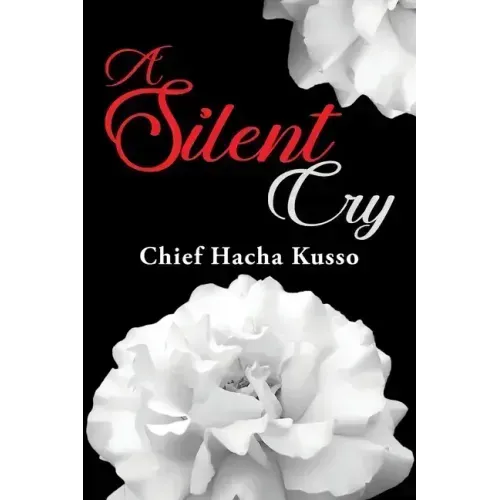A Silent Cry