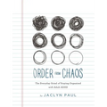 Order from Chaos: The Everyday Grind of Staying Organized with Adult ADHD
