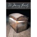 The Murray Family. History and Heritage from Lena's Trunk