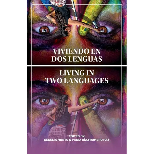 Viviendo En DOS Lenguas