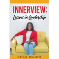 Innerview: Lessons in Leadership