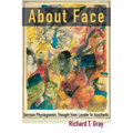 About Face: German Physiognomic Thought from Lavater to Auschwitz