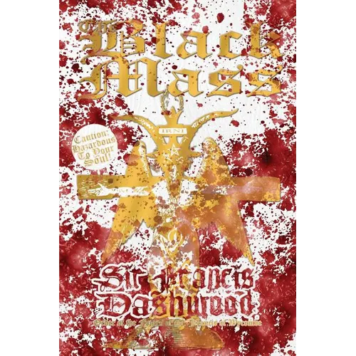 The Black Mass