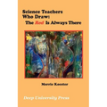 Science Teachers Who Draw: The Red Is Always There