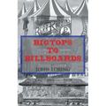 Bigtops to Billboards