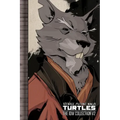 Teenage Mutant Ninja Turtles: The IDW Collection Volume 2