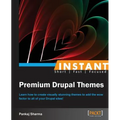 Instant Premium Drupal Themes