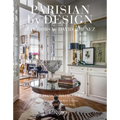 Parisian by Design: Interiors by David Jimenez