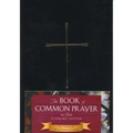 1979 Book of Common Prayer Economy Edition