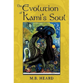 The Evolution of Kami's Soul