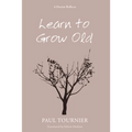 Learn to Grow Old