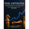 The Options Adjustment Playbook