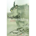 Baghdad Wedding
