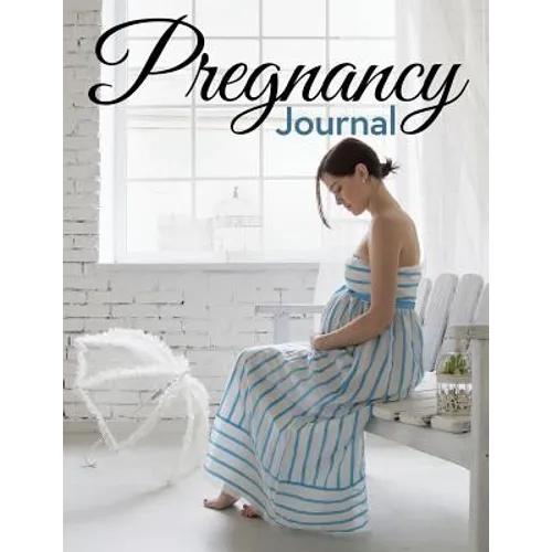 Pregnancy Journal