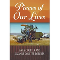 Pieces of Our Lives