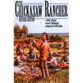 The Chickasaw Rancher