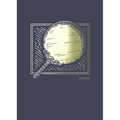 Net Abide Bible Journal - James, Paperback, Comfort Print: Holy Bible