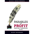 Parables for Profit Vol. 2: Facts Tell - Stories Sell