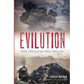 Evilution: The Devil's in the Details