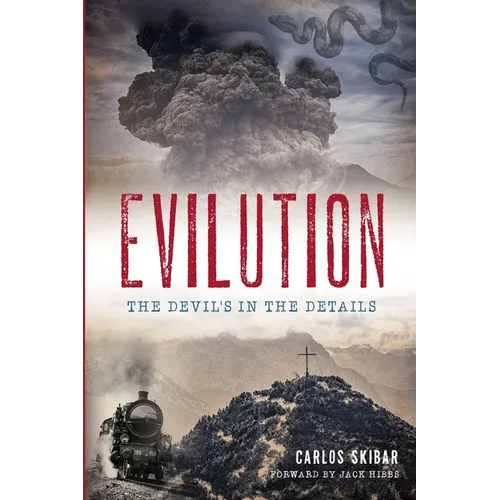 Evilution: The Devil's in the Details
