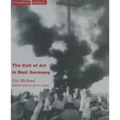 The Cult of Art in Nazi Germany