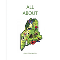 All about Maine