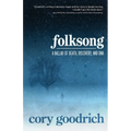 Folksong