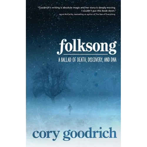Folksong