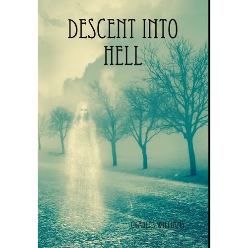 Descent into Hell
