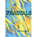 Fractals: Fractal Images