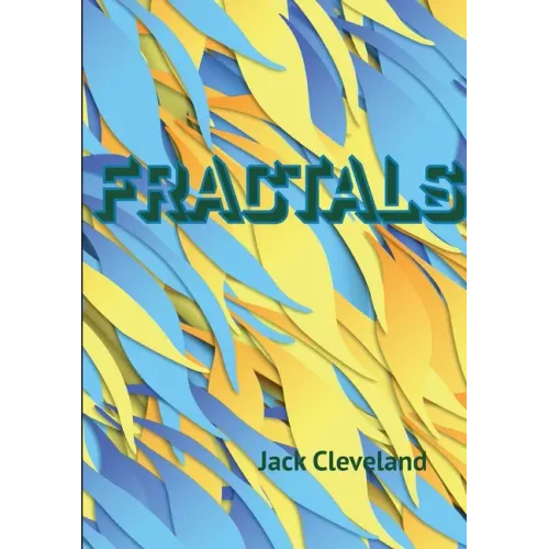 Fractals: Fractal Images