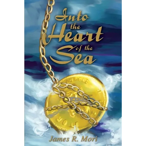 Into the Heart of the Sea