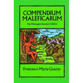Compendium Maleficarum: The Montague Summers Edition