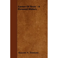 Garner Of Texas - A Personal History