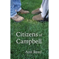 Citizens of Campbell