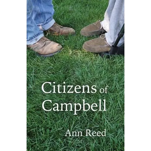 Citizens of Campbell